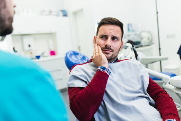 Best TMJ/TMD Treatment  in Mystic Island, NJ