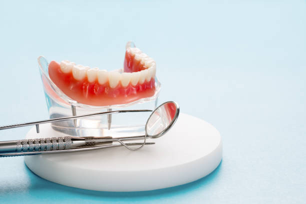 Best Dental Inlays and Onlays  in Mystic Island, NJ