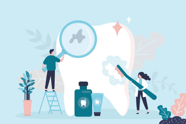 Best Oral Cancer Screening  in Mystic Island, NJ