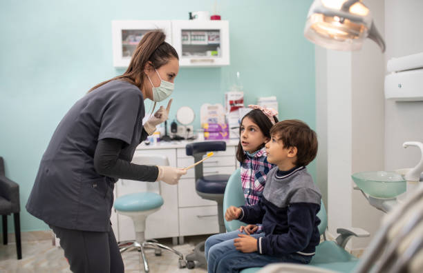 Best Teeth Whitening  in Mystic Island, NJ