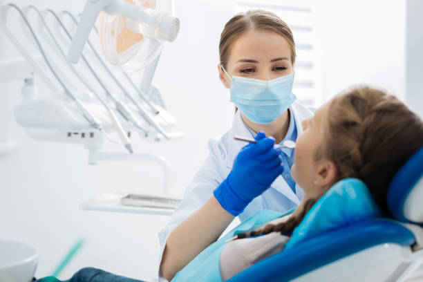 Best Traditional Braces  in Mystic Island, NJ
