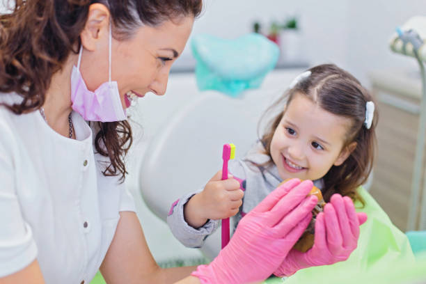 Best Veneers and Lumineers  in Mystic Island, NJ